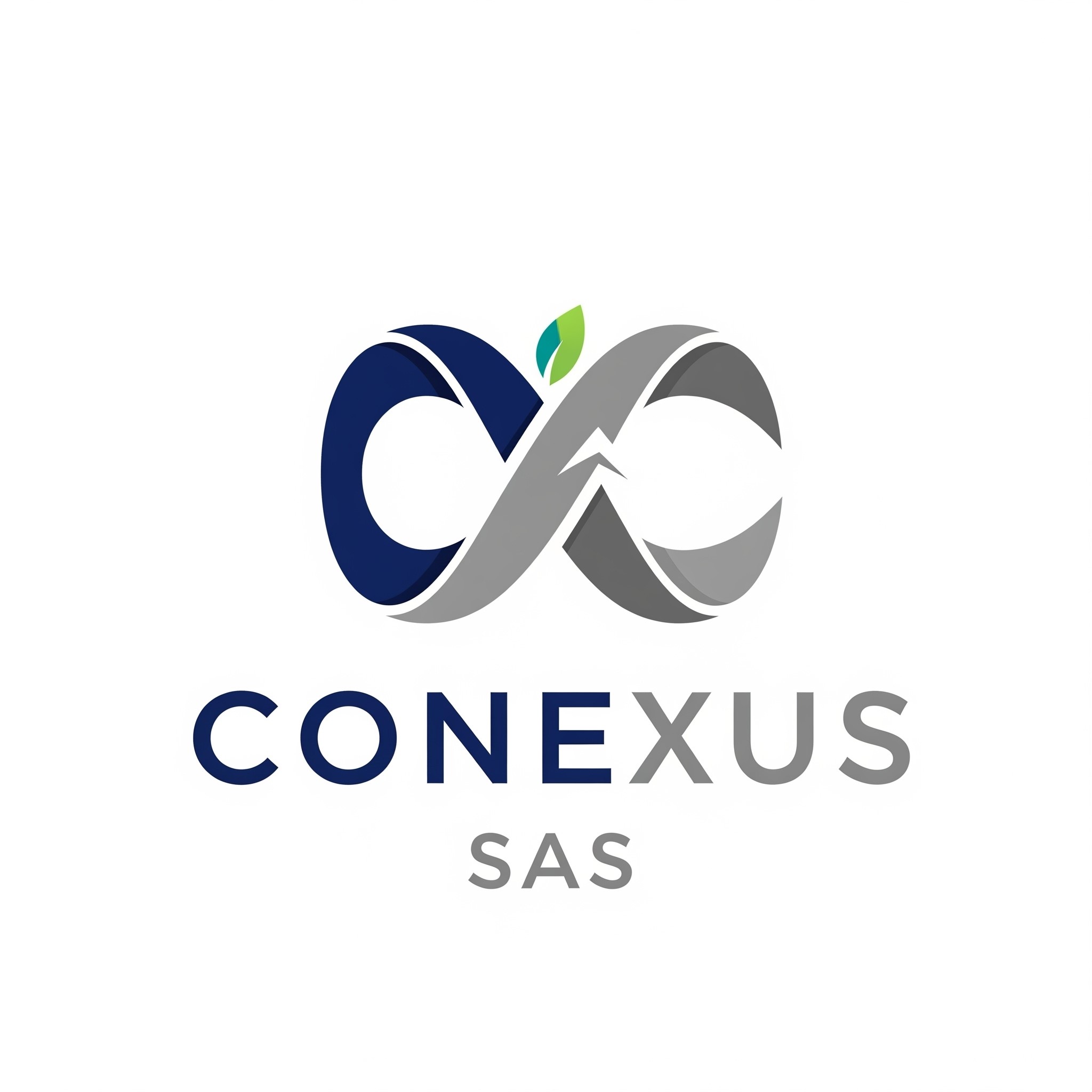 CONEXUS